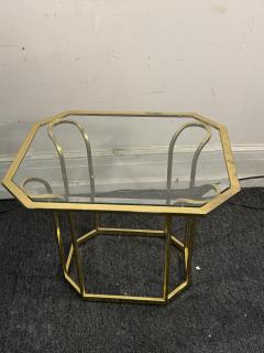 Milo Baughman Modern Tables - 4156644
