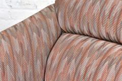 Milo Baughman Swivel Chairs for Directional 1980 - 2880327