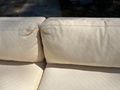 Milo Baughman Wonderful Milo Baughman Thayer Coggin 6 Piece Cube Sofa Sectional Mid Century - 4159968