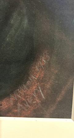 Milton Clark Avery Milton Avery American 1885 1965 CLARA - 4472084