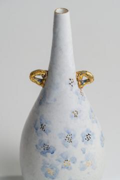 Mindy Horn Mindy Horn Amphora I USA 2024 - 4038916