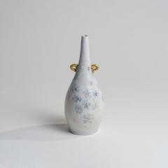 Mindy Horn Mindy Horn Amphora I USA 2024 - 4038931