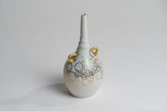 Mindy Horn Mindy Horn Amphora II USA 2024 - 4038905