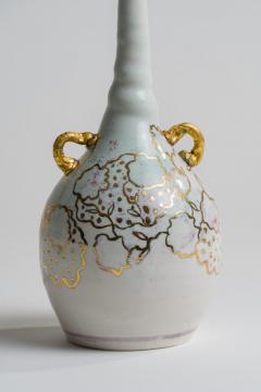 Mindy Horn Mindy Horn Amphora II USA 2024 - 4038913