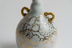 Mindy Horn Mindy Horn Amphora II USA 2024 - 4038926