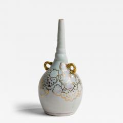 Mindy Horn Mindy Horn Amphora II USA 2024 - 4113201