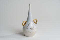 Mindy Horn Mindy Horn Amphora III USA 2024 - 4038874