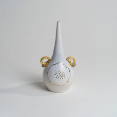 Mindy Horn Mindy Horn Amphora III USA 2024 - 4038877
