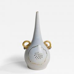 Mindy Horn Mindy Horn Amphora III USA 2024 - 4113200