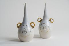 Mindy Horn Mindy Horn Amphora IV USA 2024 - 4038860