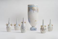 Mindy Horn Mindy Horn Amphora IV USA 2024 - 4038867