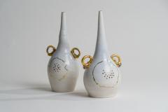 Mindy Horn Mindy Horn Amphora IV USA 2024 - 4038868