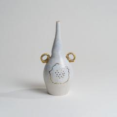 Mindy Horn Mindy Horn Amphora IV USA 2024 - 4038869