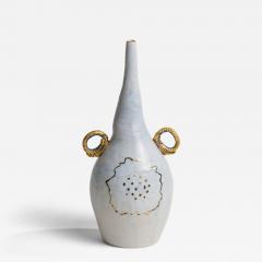 Mindy Horn Mindy Horn Amphora IV USA 2024 - 4113199