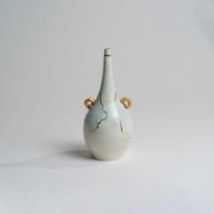 Mindy Horn Mindy Horn Amphora V USA 2024 - 4038852