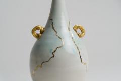 Mindy Horn Mindy Horn Amphora V USA 2024 - 4038862