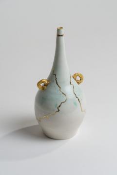 Mindy Horn Mindy Horn Amphora V USA 2024 - 4038866