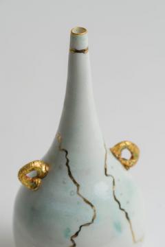 Mindy Horn Mindy Horn Amphora V USA 2024 - 4038873