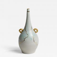 Mindy Horn Mindy Horn Amphora V USA 2024 - 4113198