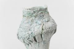 Mindy Horn Mindy Horn Balance USA 2017 - 4038781