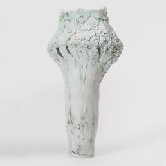 Mindy Horn Mindy Horn Balance USA 2017 - 4038831