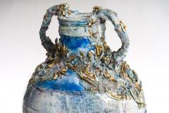 Mindy Horn Mindy Horn Blue Forest USA 2023 - 4038817