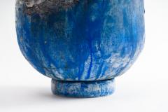 Mindy Horn Mindy Horn Blue Forest USA 2023 - 4038878