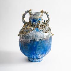 Mindy Horn Mindy Horn Blue Forest USA 2023 - 4038887