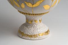 Mindy Horn Mindy Horn Cloister USA 2024 - 4038920