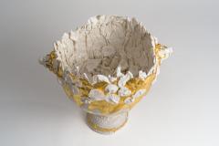 Mindy Horn Mindy Horn Cloister USA 2024 - 4038925