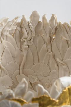 Mindy Horn Mindy Horn Cloister USA 2024 - 4038932
