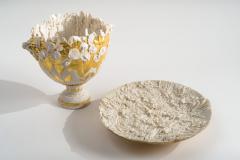 Mindy Horn Mindy Horn Cloister USA 2024 - 4038933