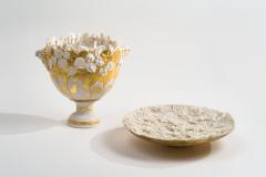 Mindy Horn Mindy Horn Cloister USA 2024 - 4038937