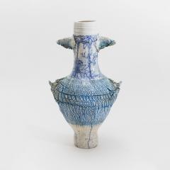 Mindy Horn Mindy Horn Empress USA 2019 - 4038879