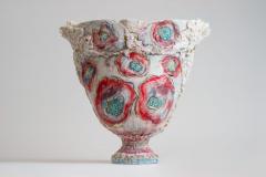 Mindy Horn Mindy Horn Flower USA 2024 - 4038799