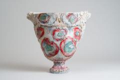 Mindy Horn Mindy Horn Flower USA 2024 - 4038800