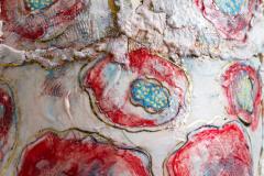 Mindy Horn Mindy Horn Flower USA 2024 - 4038807