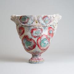 Mindy Horn Mindy Horn Flower USA 2024 - 4038833