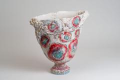 Mindy Horn Mindy Horn Flower USA 2024 - 4038834