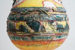 Mindy Horn Mindy Horn Naples USA 2024 - 4038788