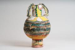 Mindy Horn Mindy Horn Naples USA 2024 - 4038790