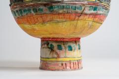 Mindy Horn Mindy Horn Naples USA 2024 - 4038791