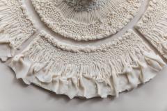 Mindy Horn Mindy Horn Opening USA 2019 - 4038845