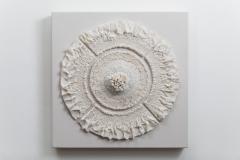 Mindy Horn Mindy Horn Opening USA 2019 - 4038855
