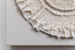 Mindy Horn Mindy Horn Opening USA 2019 - 4038857