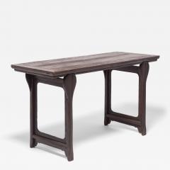 Ming Form Painting Table - 4214127
