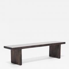 Miniature Altar Display Stand - 4263567