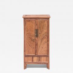 Miniature Noodle Cabinet - 4173484