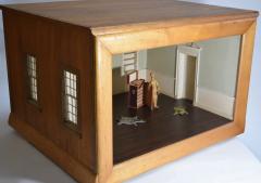 Miniature Room - 1711764