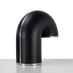 Minilumi Design Design Tunnel Table Lamp - 4471553